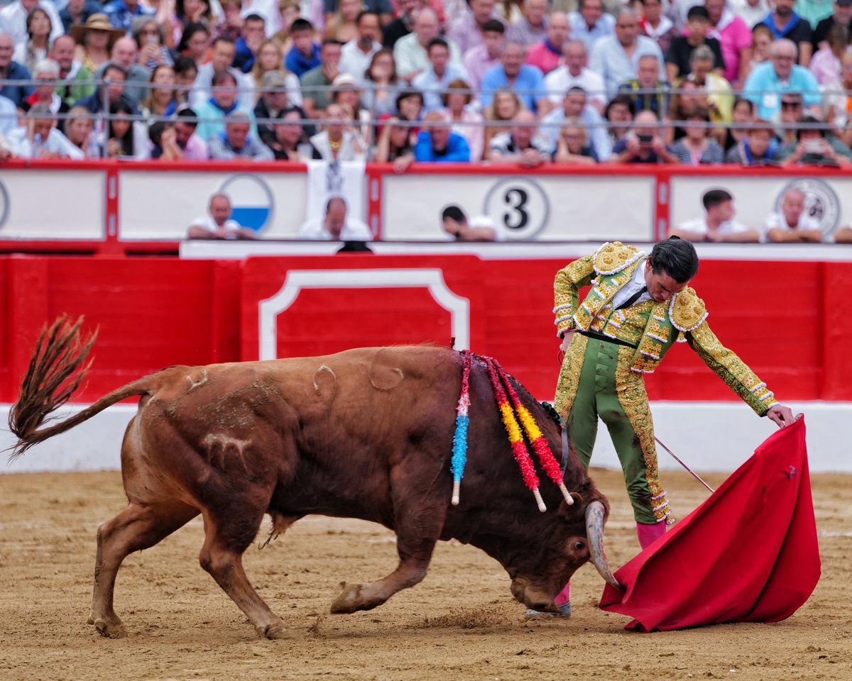 Alamares_largos's tweet image. A Cantabria le pasa como a Sevilla, no necesita explicación.