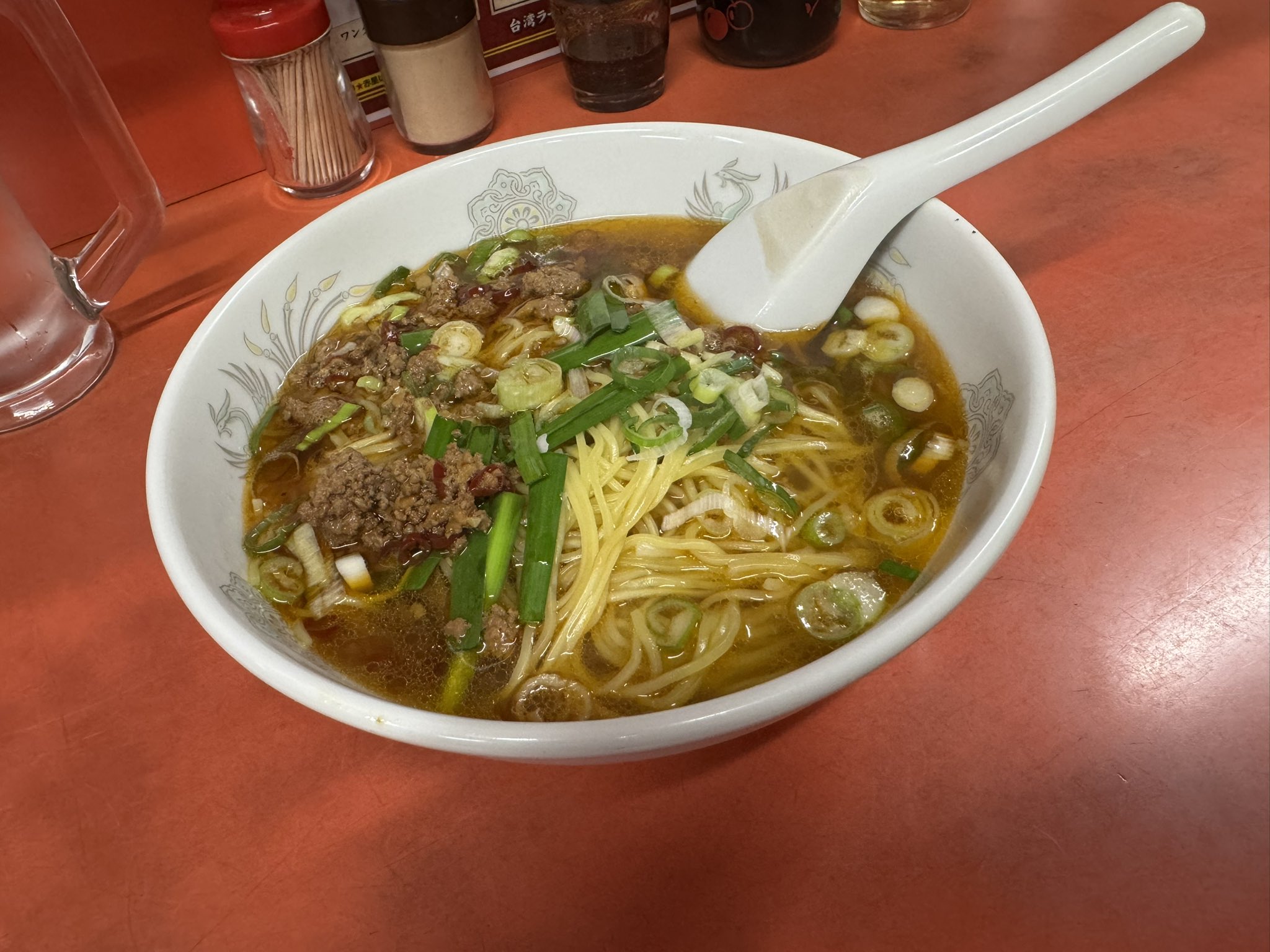 台湾ラーメン 51lYg4DoY9L._AC_SY200_QL15_.jpg