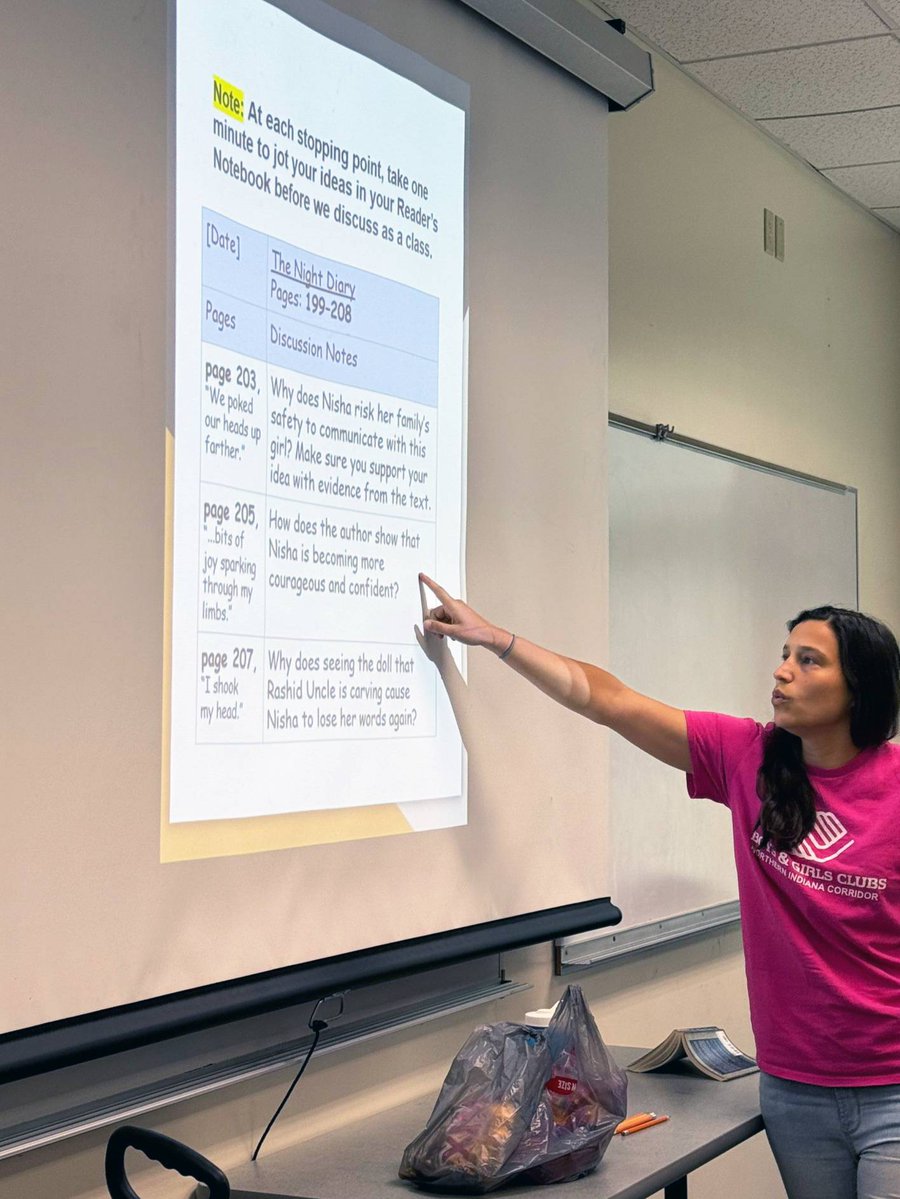 TheMindTrust's tweet image. Summer Learning Labs (SLL) are wrapping up across Indiana! SLL partners outside of Indianapolis have enrolled +7,000 students this year & we're thrilled more kids have access to this impactful program. Thank you to our partners, educators & students for making our summer bright!
