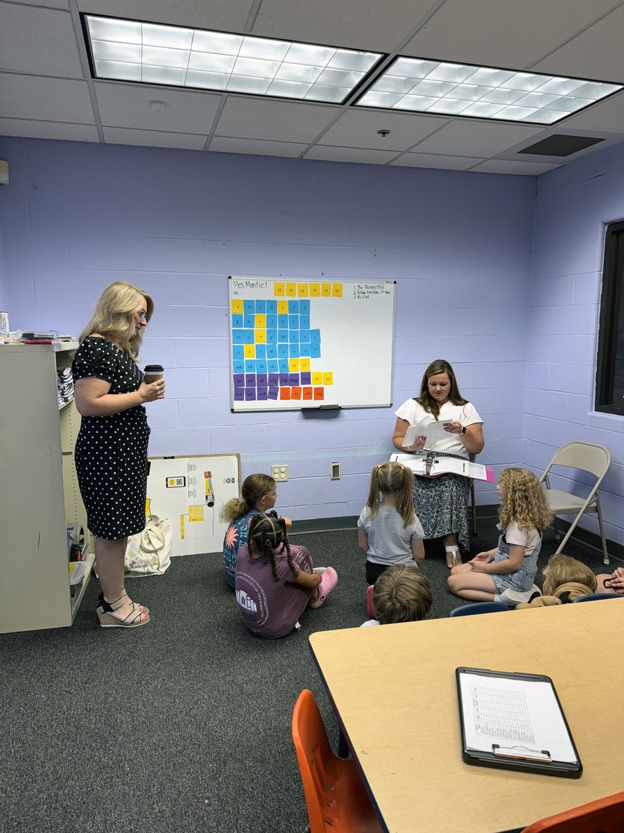 TheMindTrust's tweet image. Summer Learning Labs (SLL) are wrapping up across Indiana! SLL partners outside of Indianapolis have enrolled +7,000 students this year & we're thrilled more kids have access to this impactful program. Thank you to our partners, educators & students for making our summer bright!