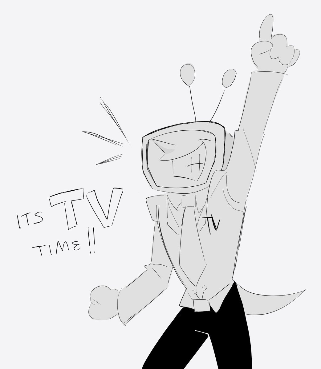 EBALLZS's tweet image. #tenna #spamton #spamtenna #deltarune 
#EBALLZS