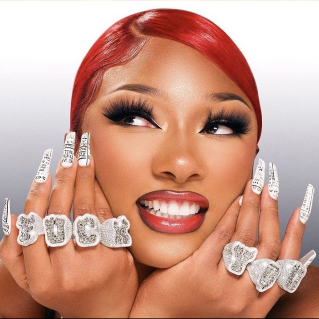 sanriohottiee's tweet image. such an icon, actually.