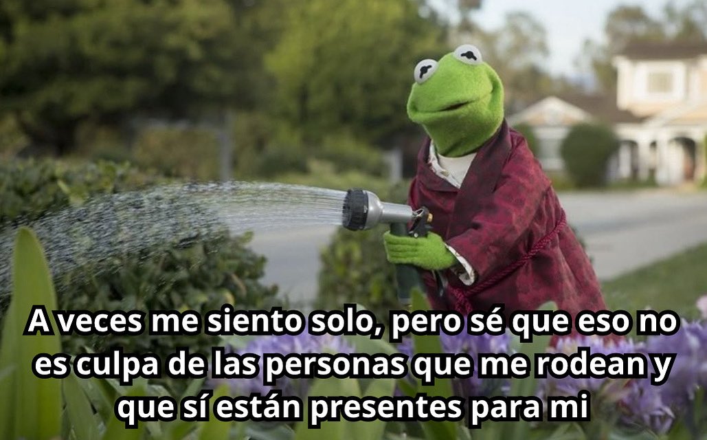 emociones amarillas (@conoloracigarro) on Twitter photo 