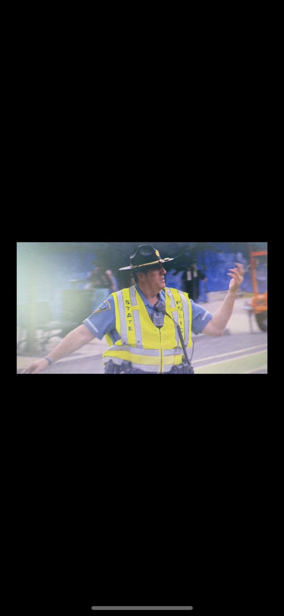 scooperon7's tweet image. A month after he was struck  by a teenager operating a stolen motorcycle,State Police Lt Donald Bossi remains hospitalized having suffered catastrophic injuries according to prosecutors…Bail for the suspect Akram el Moukhtari was increased after he faced a new charge #7News