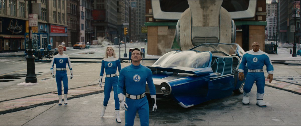 PrimeTime Films tweet media