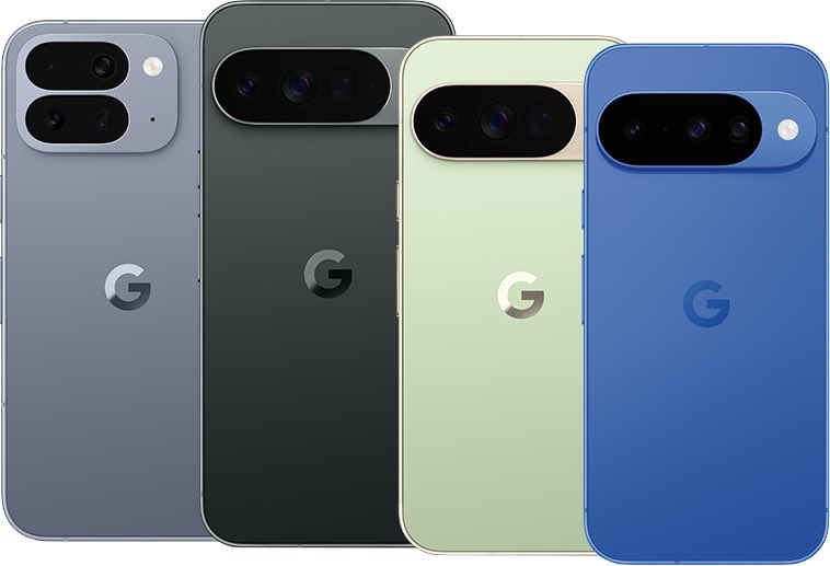 lukaszknap82's tweet photo. Google Pixel 10 Series 🔥💪

21st August 2025 📆

Best Pixel 10 🔥🔥🔥🔥🔥😍

#Google #Pixel10 #Pixel10Pro #Pixel10ProXL #Pixel10ProFold 
#GoogleEvent https://t.co/sdNFBCqTSm