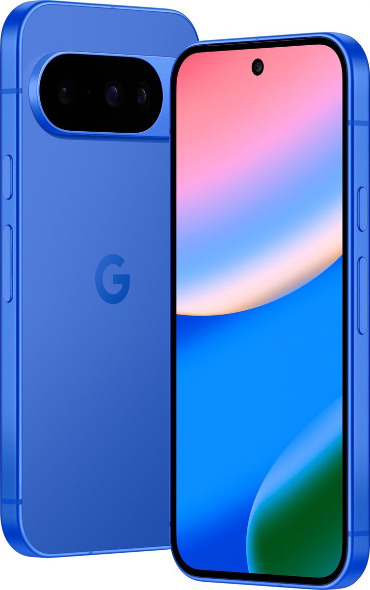 lukaszknap82's tweet photo. Google Pixel 10 Series 🔥💪

21st August 2025 📆

Best Pixel 10 🔥🔥🔥🔥🔥😍

#Google #Pixel10 #Pixel10Pro #Pixel10ProXL #Pixel10ProFold 
#GoogleEvent https://t.co/sdNFBCqTSm