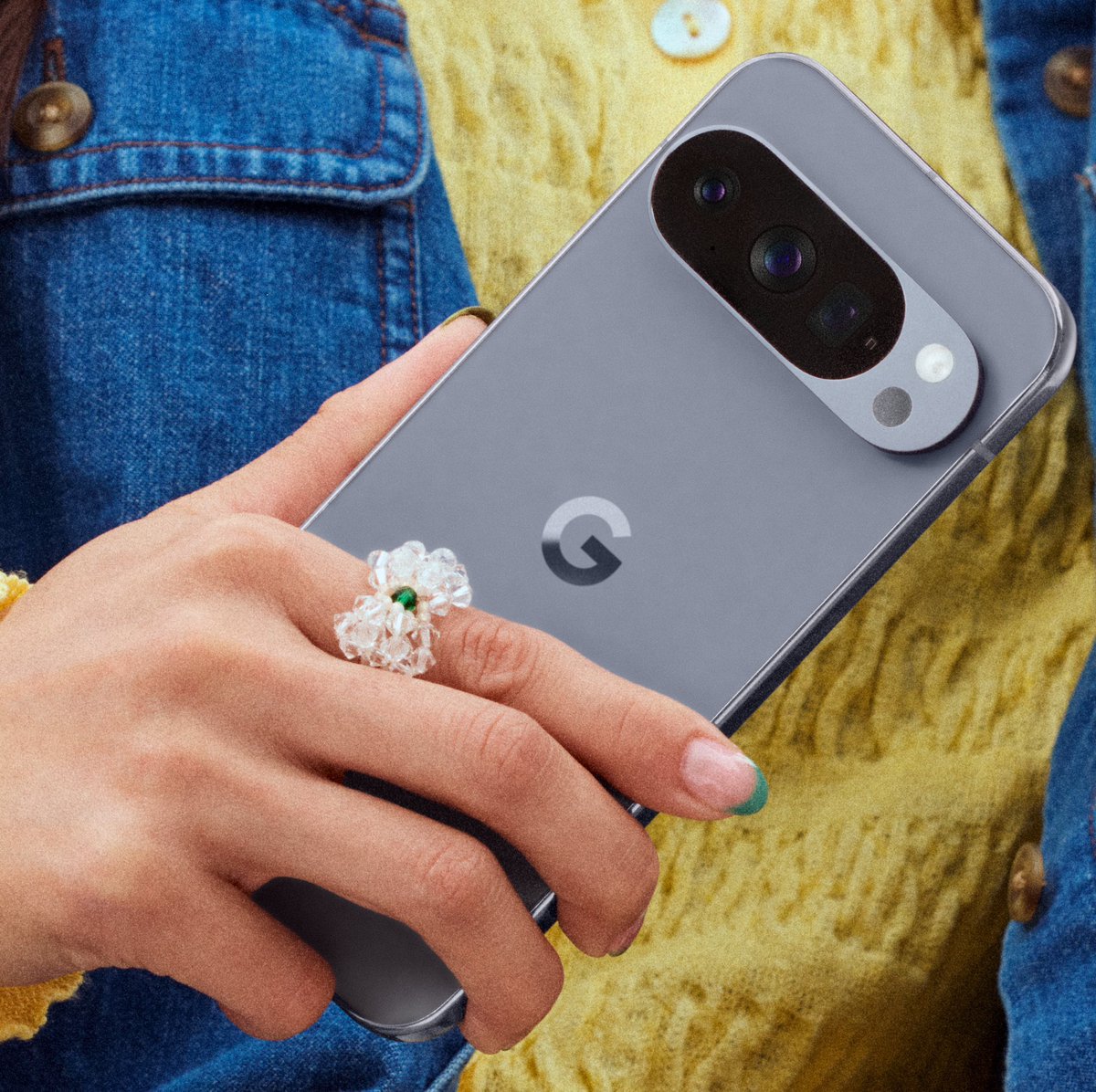 lukaszknap82's tweet photo. Google Pixel 10 Series 🔥💪

21st August 2025 📆

Best Pixel 10 🔥🔥🔥🔥🔥😍

#Google #Pixel10 #Pixel10Pro #Pixel10ProXL #Pixel10ProFold 
#GoogleEvent https://t.co/sdNFBCqTSm