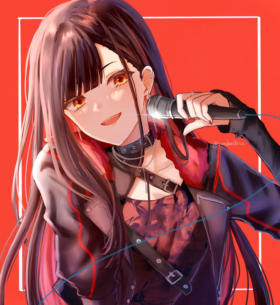 sunchan06rice's tweet image. おめでとう🎉
#白石杏誕生祭2025