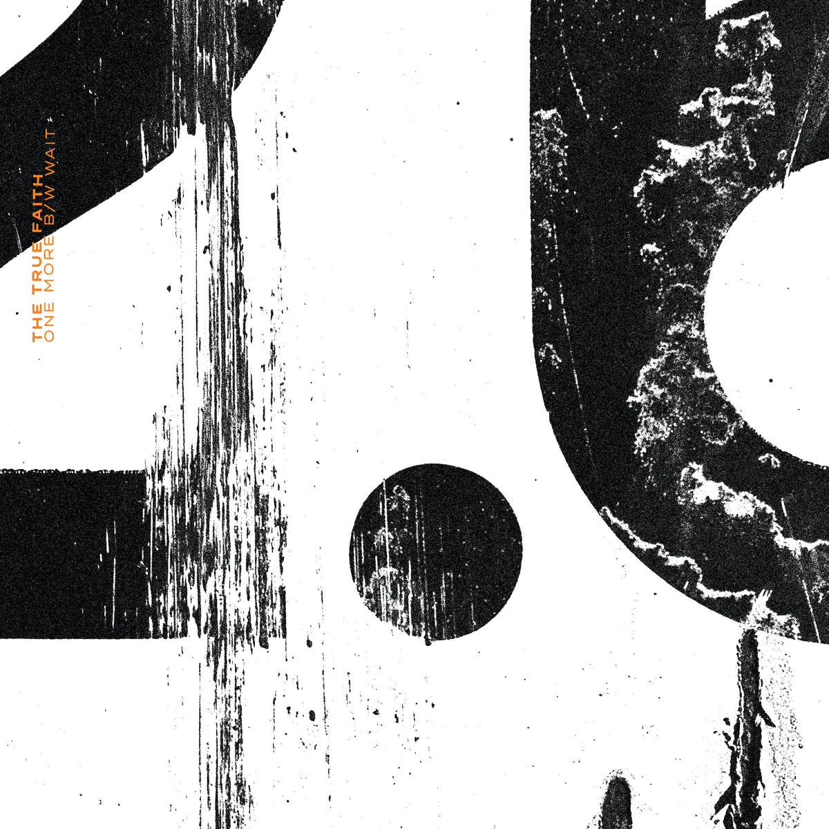 Revista The13th (@revistathe13th) on Twitter photo The True Faith estrena un nuevo single "One More b/w Wait", lanzado el 24 de julio bajo el sello <a href="/ALaCarteRecords/">à La Carte Records</a>
#postpunk #dreampop
Puedes escucharlo en nuestro blog
revistathe13th.blogspot.com/2025/07/single… The True Faith estrena un nuevo single "One More b/w Wait", lanzado el 24 de julio bajo el sello <a href="/ALaCarteRecords/">à La Carte Records</a>
#postpunk #dreampop
Puedes escucharlo en nuestro blog
revistathe13th.blogspot.com/2025/07/single…