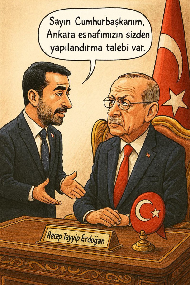 ELA🕊️ELA (@ela0638ela) on Twitter photo Sabırlar yoruldu umutlar tükendi
Dayanacak güç kuvvet kalmadı
Niye bu kadar acımasızsınız
Nice yuvalar dağıldı Affedin artık
<a href="/RTErdogan/">Recep Tayyip Erdoğan</a> <a href="/yilmaztunc/">Yılmaz TUNÇ</a> <a href="/dbdevletbahceli/">Devlet Bahçeli</a> <a href="/YildizFeti/">Feti Yıldız</a>
#EkonomikSuçaEkonomikCeza
#CEKEHAPİSCEZASIKALKSIN
#EsnafSuçluDeğilBorçlu
#CezaEviZulümEvi Sabırlar yoruldu umutlar tükendi
Dayanacak güç kuvvet kalmadı
Niye bu kadar acımasızsınız
Nice yuvalar dağıldı Affedin artık
<a href="/RTErdogan/">Recep Tayyip Erdoğan</a> <a href="/yilmaztunc/">Yılmaz TUNÇ</a> <a href="/dbdevletbahceli/">Devlet Bahçeli</a> <a href="/YildizFeti/">Feti Yıldız</a>
#EkonomikSuçaEkonomikCeza
#CEKEHAPİSCEZASIKALKSIN
#EsnafSuçluDeğilBorçlu
#CezaEviZulümEvi