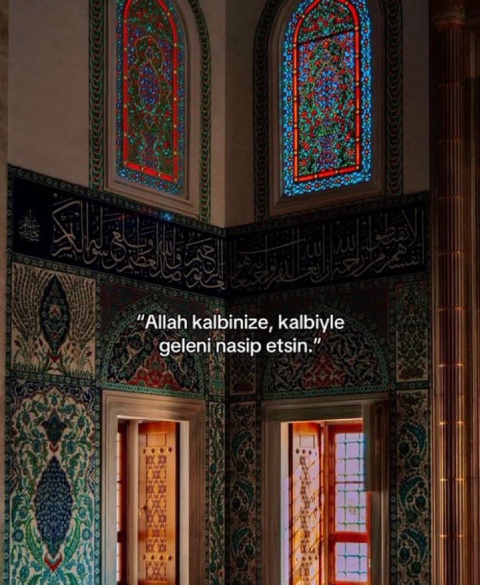 Lalettayin (@lalettayin34) on Twitter photo 