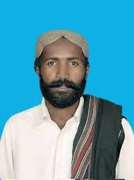 DrNaseemBaluch's tweet image. Today marks 15 long years since BNM activist Ramzan Baloch was forcibly disappeared by the Pakistani army. His son Ali Haidar was part of historical long march of more 2500 kilometres from Quetta to Islamabad led by Mama Qadeer Baloch for release of #BalochMissingPersons.
And…