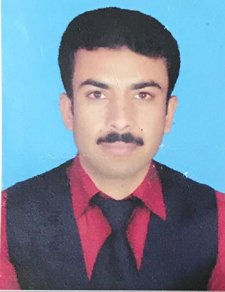DrNaseemBaluch's tweet image. Today marks 15 long years since BNM activist Ramzan Baloch was forcibly disappeared by the Pakistani army. His son Ali Haidar was part of historical long march of more 2500 kilometres from Quetta to Islamabad led by Mama Qadeer Baloch for release of #BalochMissingPersons.
And…