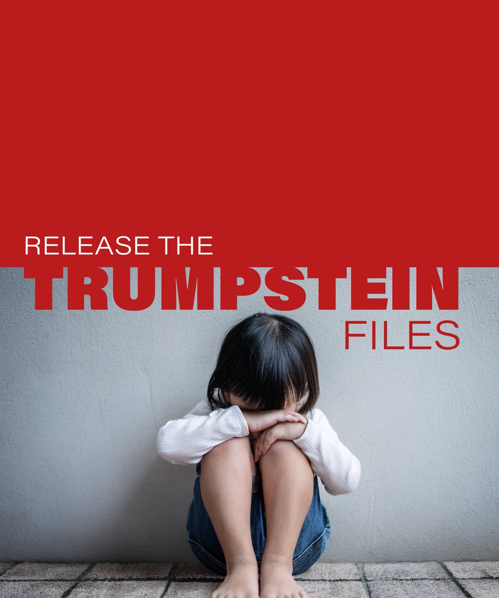BeaverProgram's tweet image. - there’s 263 pictures with his pal Epstein
- they were friends for decades
- Donny is covering up the files
He’s lying to you.
Billionaires aren’t your friends