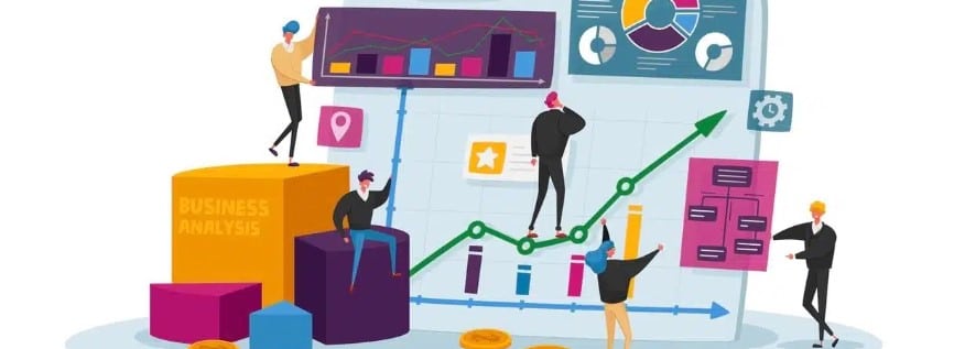 BulldogReporter's tweet image. Learn why it’s so important for PR pros to explain tech simply for your non-technical audience, with nine tips on how to bring that clarity. (Ioana Wilkinson) hubs.ly/Q03yHlQ70 #PR #PRjargon #PRwriting #PRtips
