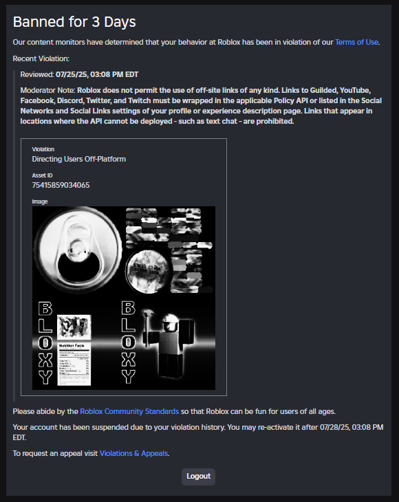 medicodobasic's tweet image. x_X