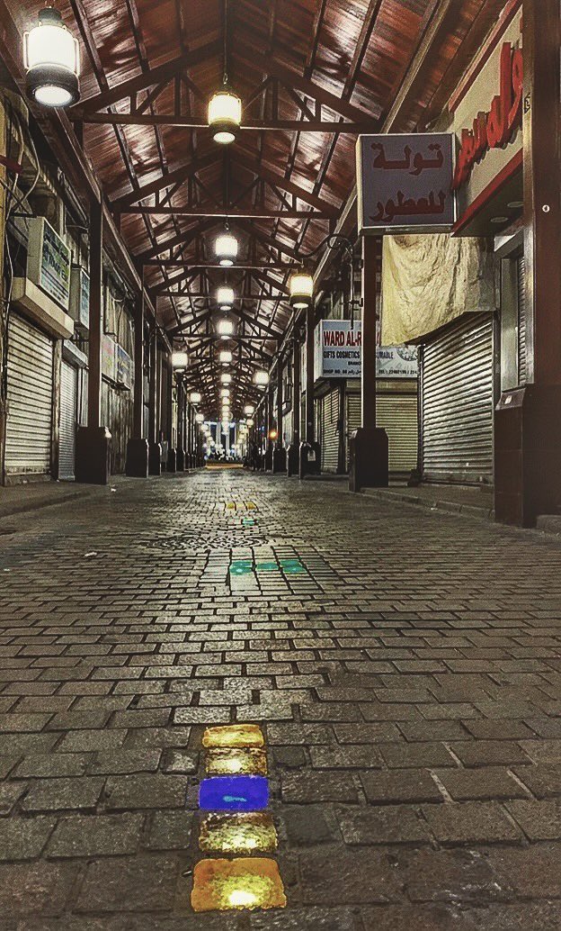 أجمل العلاقات 
لاتقاس بالزمن و بطول العشرة 
و لكنها تقاس بالاخلاص و جميل الأثر 

المباركية و صورة 
(تصويري ) 📱🇰🇼

#الكويت #كويت #ماضي_الطيب #قديم #المباركية #تصوير #تصويري #صور #صورة_اليوم #صورة #كلام_في_الخاطر #كلام_من_القلب
