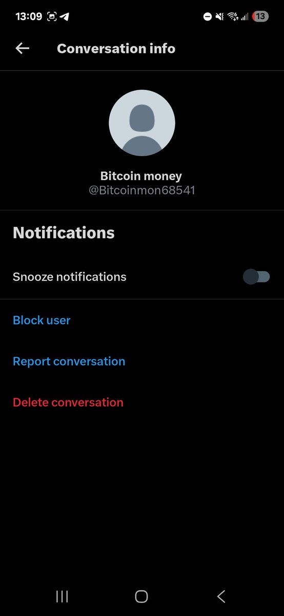 Tyler Woznuk tweet media