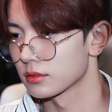 shathi 🪽 tweet media