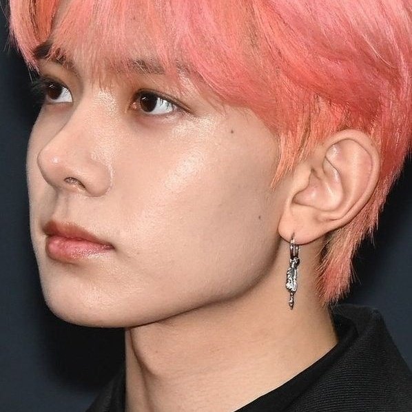 shathi 🪽 tweet media