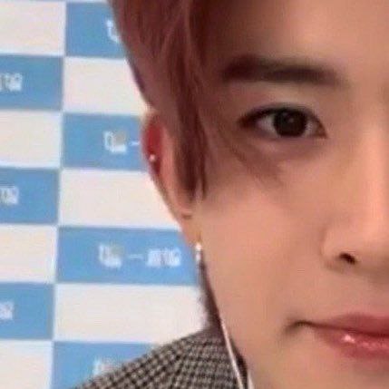 shathi 🪽 tweet media