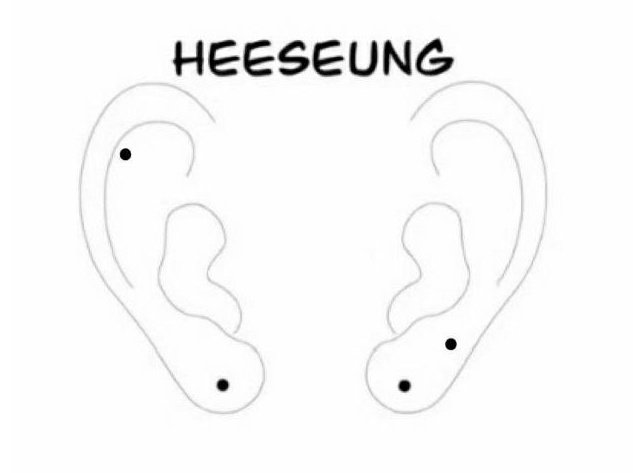 shathi 🪽 tweet media