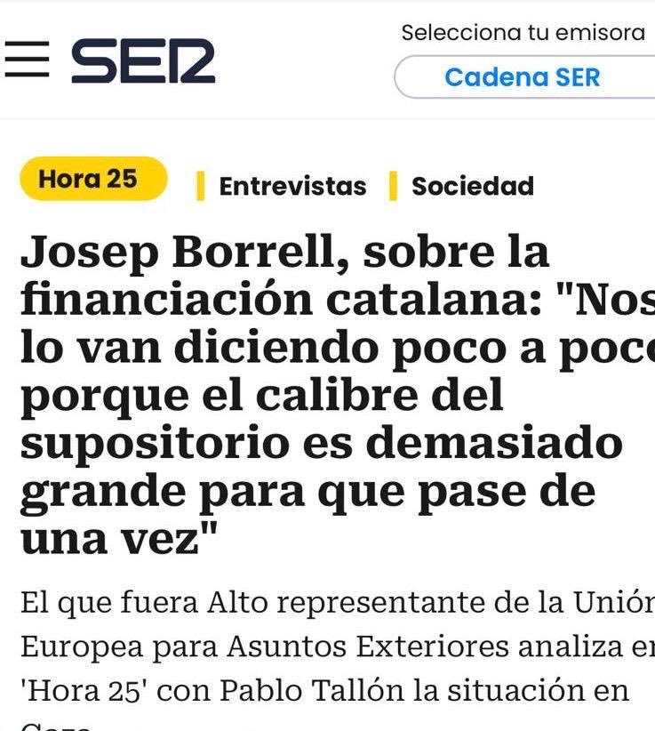 Unamuno19038828's tweet image. Traducción:
"Nos las están metiendo doblas."
( Dicho Popular) 🖋️