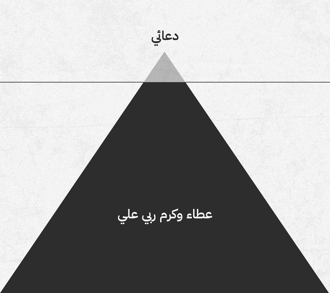 تذكير (@almsllim) on Twitter photo 