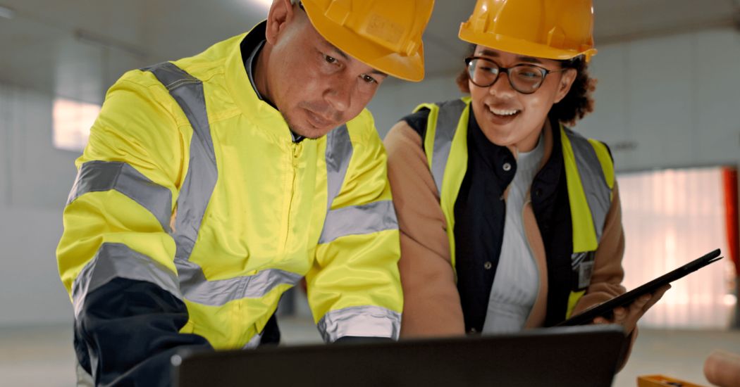 EmpoweringPumps's tweet image. ABB Launches Trendex for Faster Fault Detection in Grinding
ABB's new cloud-based tool, Trendex, gives users fast access to high-resolution event data within the ABB Ability™ PMG platform.
Engineers can now troubleshoot gearless mill drives more efficiently, reducing downtime…