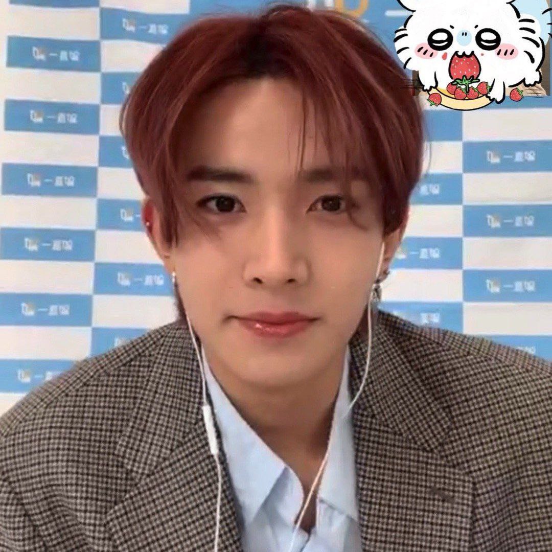 shathi 🪽 tweet media