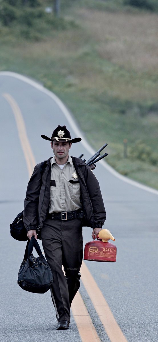 5aledz_'s tweet image. ₄ₖ #Wallpapers
  ╘ 📁 The Walking Dead 🧟‍♂️
    ╘ 📁 Rick Grimes.