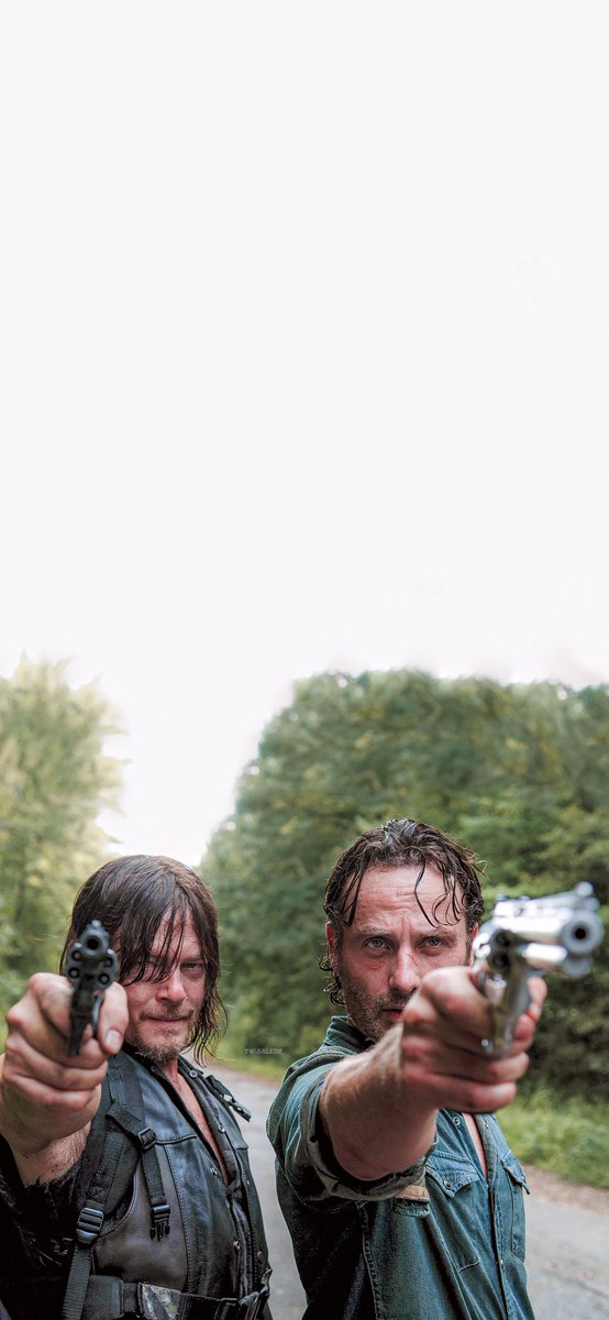 5aledz_'s tweet image. ₄ₖ #Wallpapers
  ╘ 📁 The Walking Dead 🧟‍♂️
    ╘ 📁 Rick Grimes.