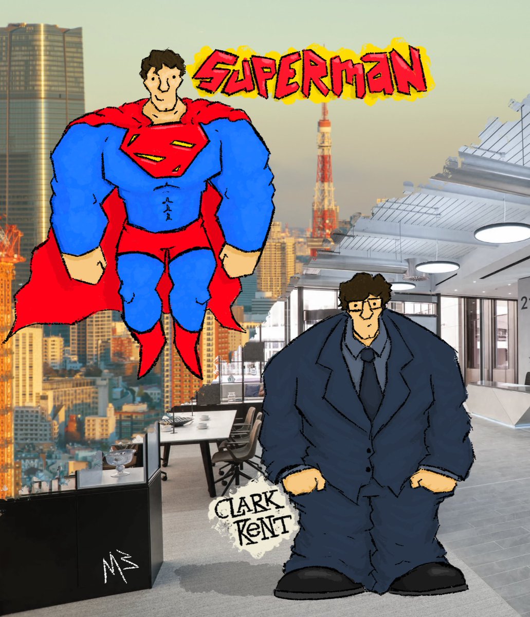 litfambambam tweet media