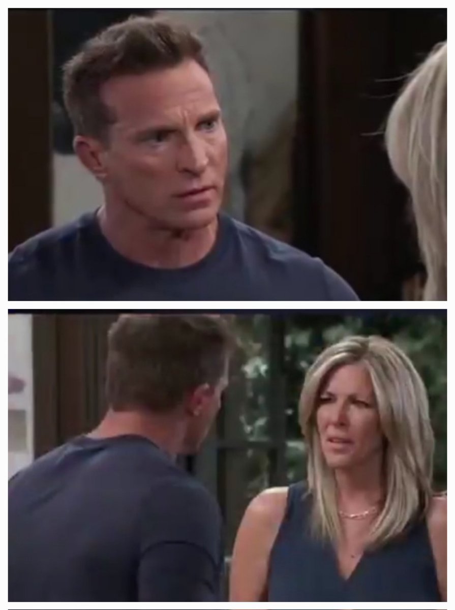 tinashervinski's tweet image. Monday's preview
You're not thinking about digging her up are you @lldubs @1SteveBurton