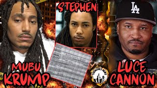 Trenches News tweet media