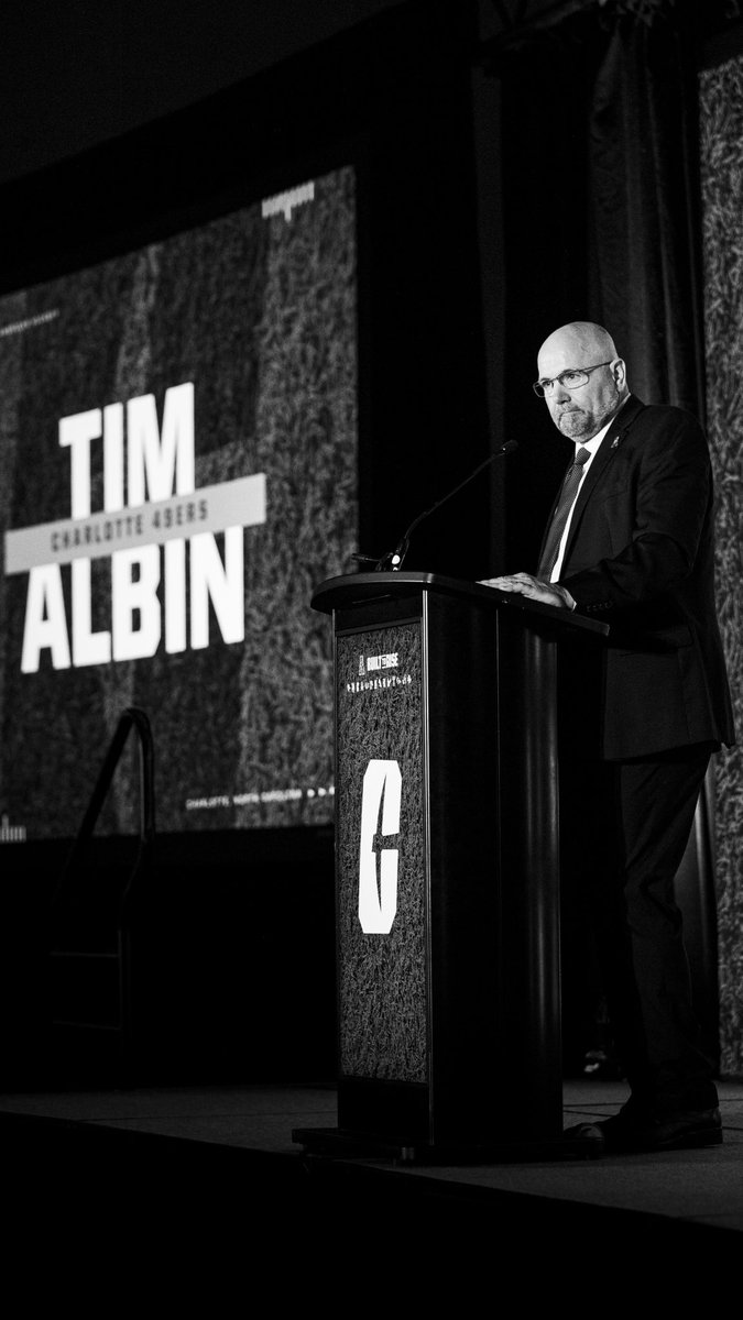 Time to play football.