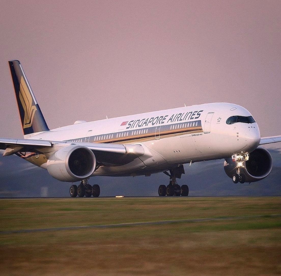 Some planes can fly for over 20 hours without stopping. The longest commercial flight as of 2024, Singapore to New York (JFK), lasts about 18.5–19 hours nonstop, covering over 9,500 nautical miles without refueling.