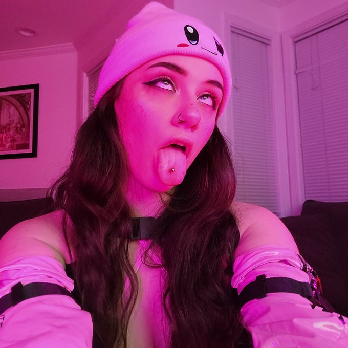 succuwubus69