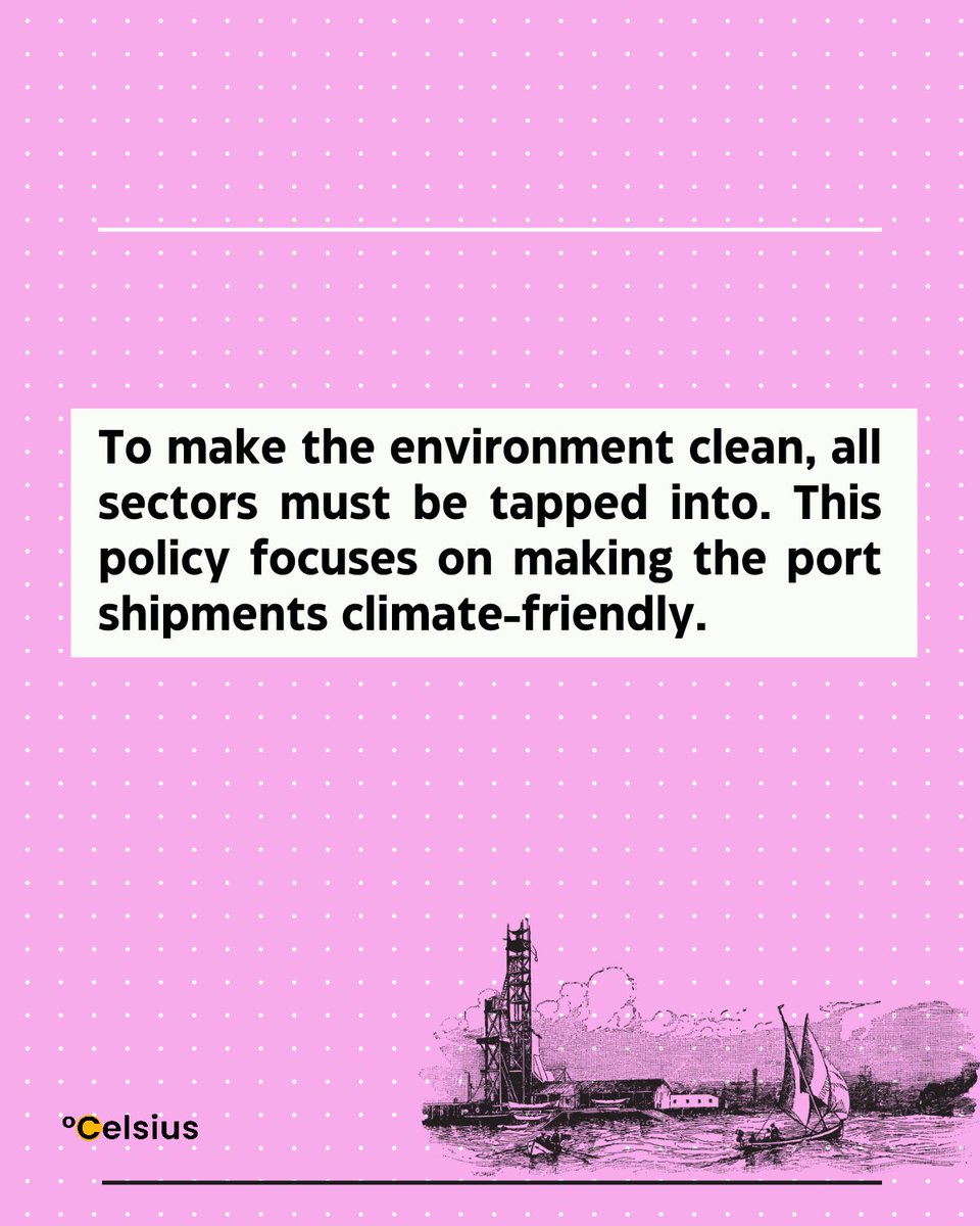 Celsius Foundation tweet media