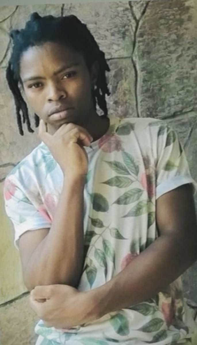 #MzukulwanaKaMakhenke (@lungephi_jack) on Twitter photo 2014/2015 2014/2015