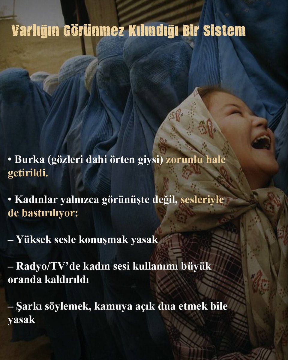 HatayKadinlar's tweet image. Kadın sorunu evrensel bir meseledir. Bundan sonra da kadın dayanışmasını büyüterek yolumuza devam edeceğiz.
#AfganKadınlarYalnızDeğildir