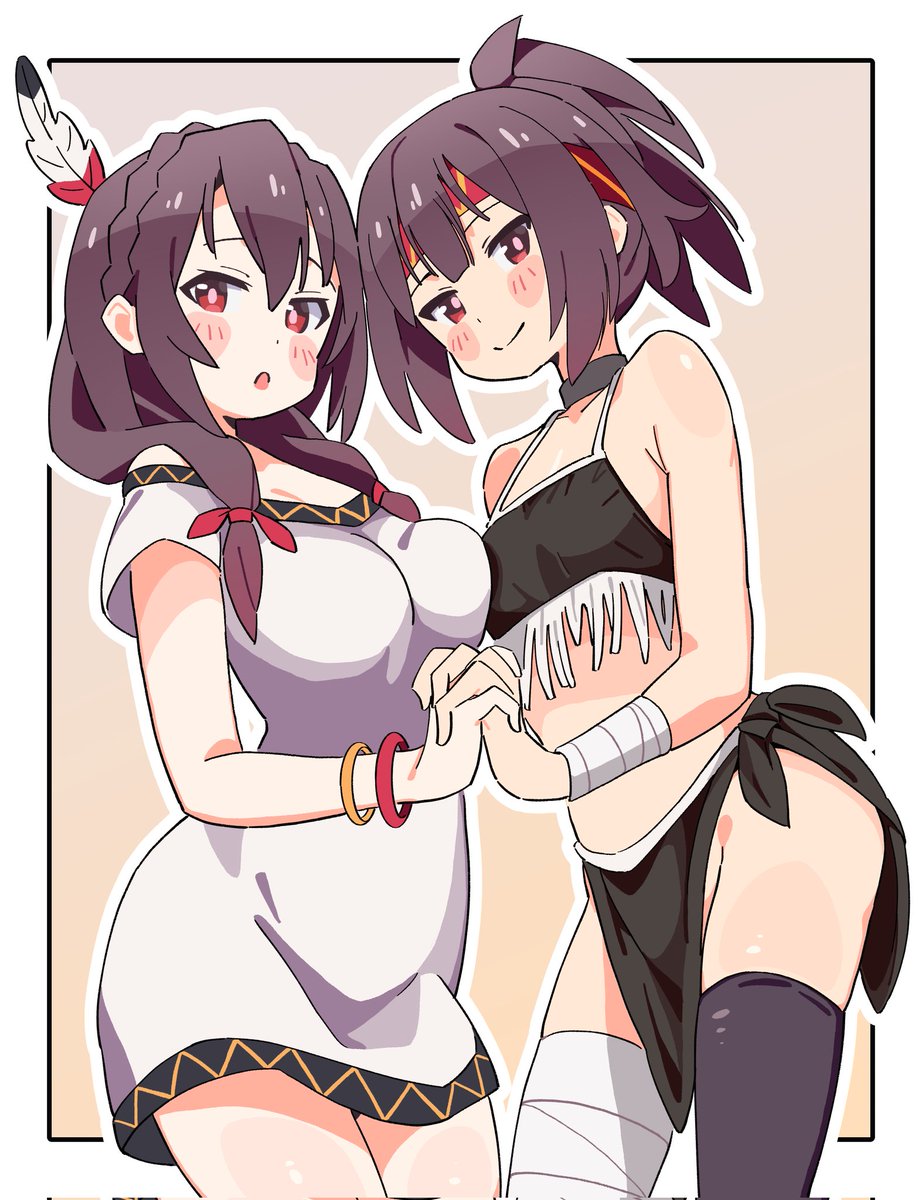 daily_yunyun's tweet image. 🌺 Daily Yunyun N°896 🌺

Artist: @tknknym