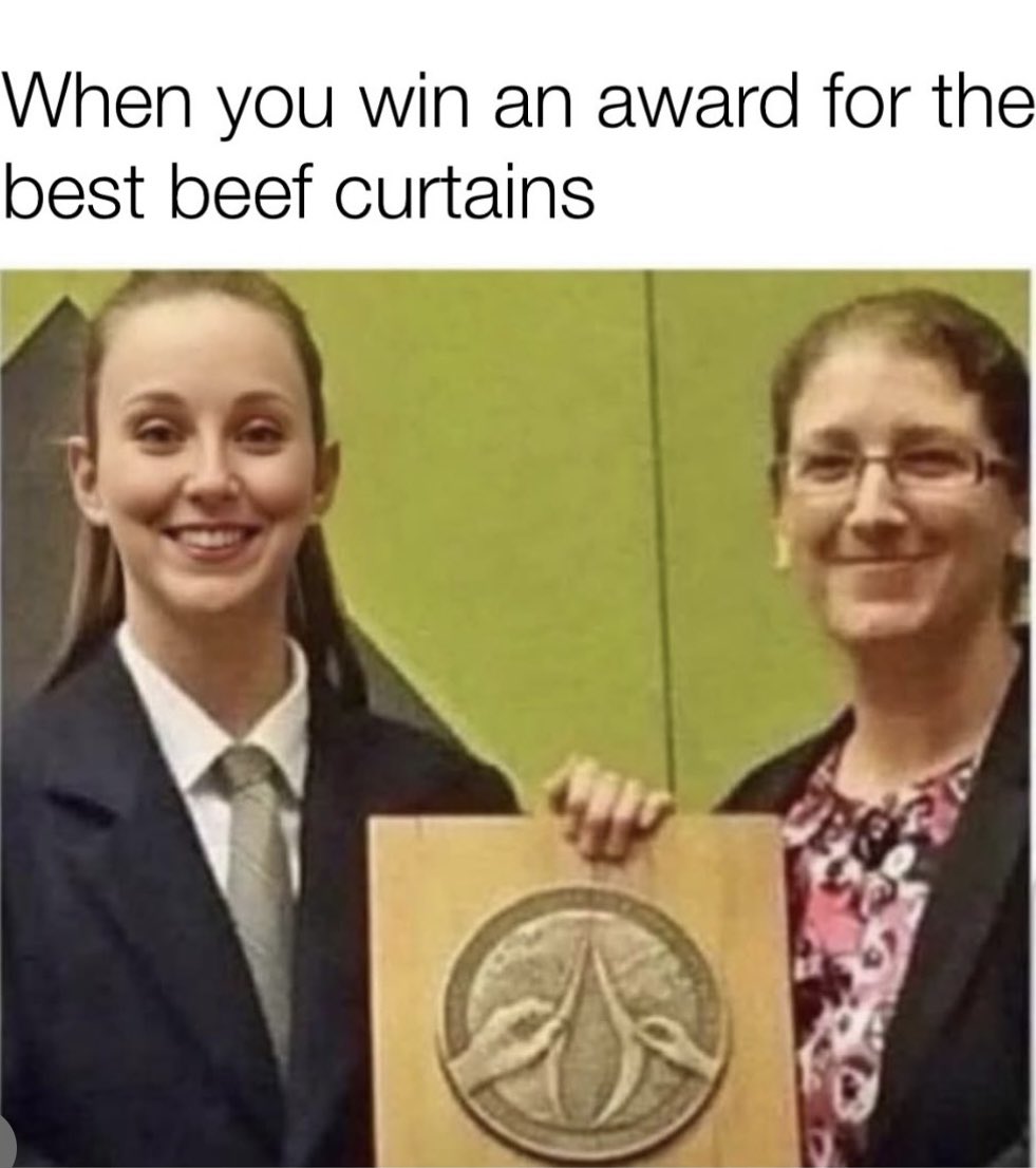lori_socal's tweet image. I’m so proud of @KiKi1185! 🥹