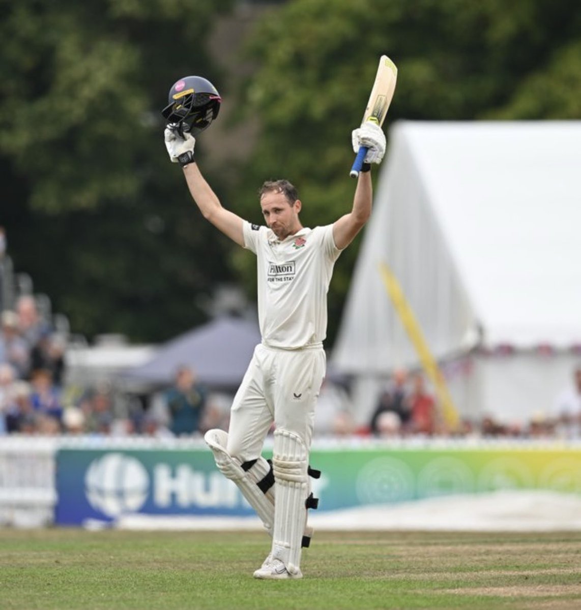 Tom Hartley tweet media