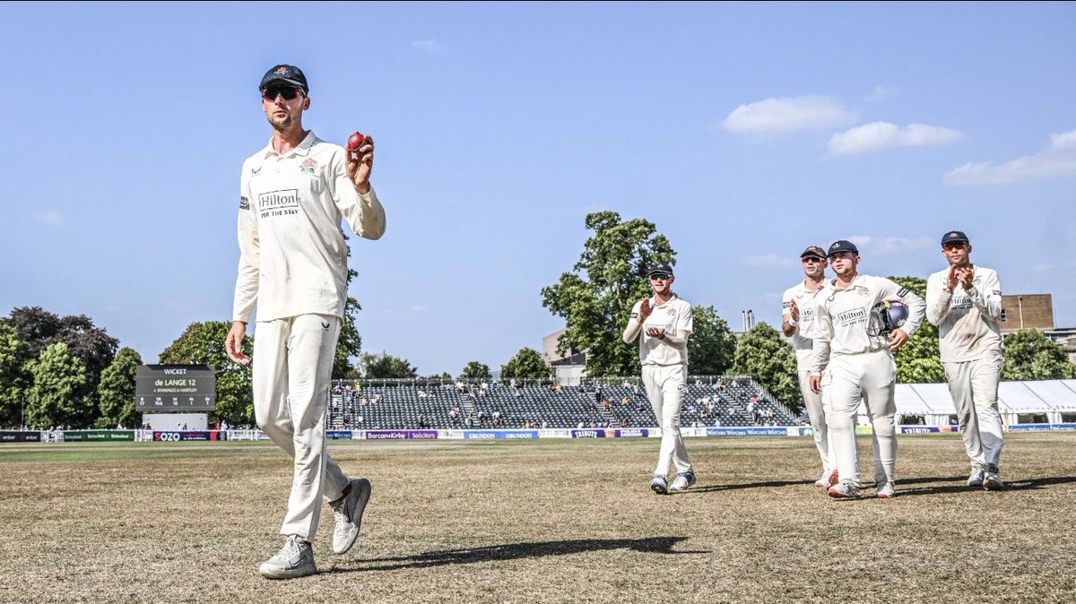 Tom Hartley tweet media