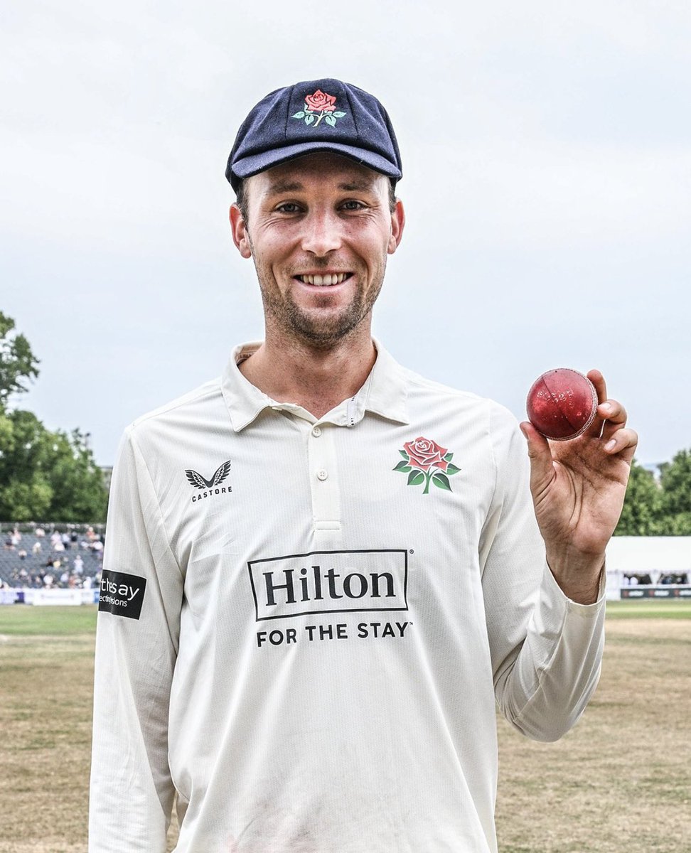 Enjoyable week with the 🌹