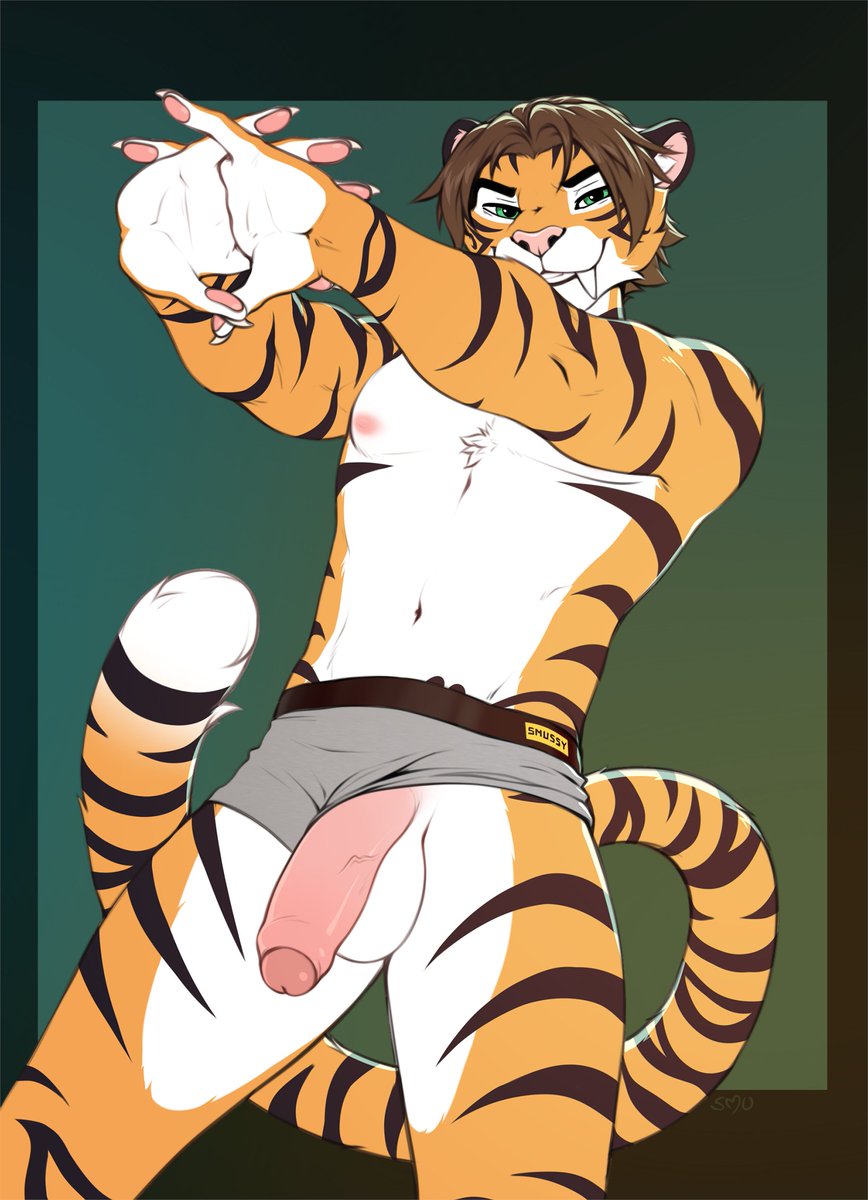 If I were a boy... 

🎨<a href="/Oduvan773/">SMU ☮️</a>