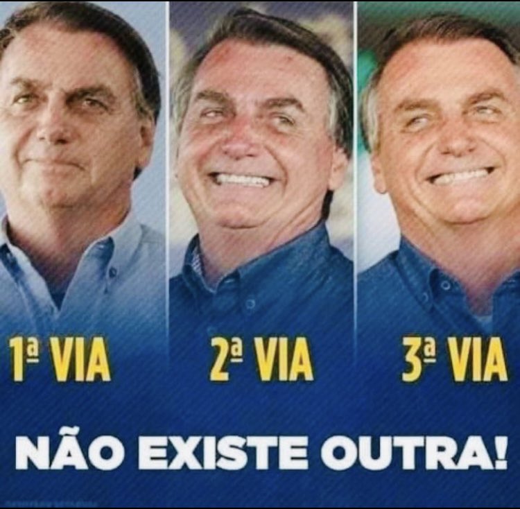 Caetano Mello🇧🇷🇺🇸🇮🇱 (@caetanomello1) on Twitter photo SOMENTE PATRIOTAS APOIADORES FIÉIS DE <a href="/jairbolsonaro/">Jair M. Bolsonaro</a> 2026
SDV garantido🇧🇷🇧🇷🇧🇷
<a href="/CaetanoMello1/">Caetano Mello🇧🇷🇺🇸🇮🇱</a>
<a href="/SilLeandroavlis/">Leandro da Silva</a>
<a href="/MonicaM29443766/">Monica Motta</a>
<a href="/Fernandafaradio/">Fernanda Atleticana</a>
<a href="/Meshuggah718/">Kubernetes</a>
<a href="/erivantavares/">ErivanTavares 🇧🇷🇧🇷</a>
VAMOS JUNTOS REELEGER BOLSONARO E LIVRAR O BRASIL DESSA CORJA CRIMINOSA PT/STF SOMENTE PATRIOTAS APOIADORES FIÉIS DE <a href="/jairbolsonaro/">Jair M. Bolsonaro</a> 2026
SDV garantido🇧🇷🇧🇷🇧🇷
<a href="/CaetanoMello1/">Caetano Mello🇧🇷🇺🇸🇮🇱</a>
<a href="/SilLeandroavlis/">Leandro da Silva</a>
<a href="/MonicaM29443766/">Monica Motta</a>
<a href="/Fernandafaradio/">Fernanda Atleticana</a>
<a href="/Meshuggah718/">Kubernetes</a>
<a href="/erivantavares/">ErivanTavares 🇧🇷🇧🇷</a>
VAMOS JUNTOS REELEGER BOLSONARO E LIVRAR O BRASIL DESSA CORJA CRIMINOSA PT/STF