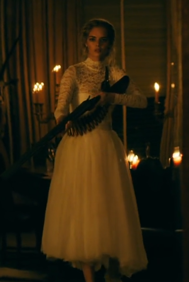 Chuumother's tweet image. dbd awaits u queen